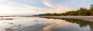 Picture of Port Douglas, Far North Queensland, Queensland, Australia
