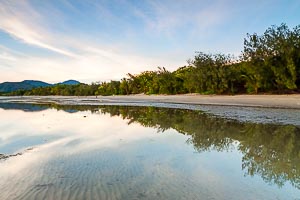 Picture of Port Douglas, Far North Queensland, Queensland, Australia