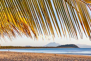 Picture of Port Douglas, Far North Queensland, Queensland, Australia