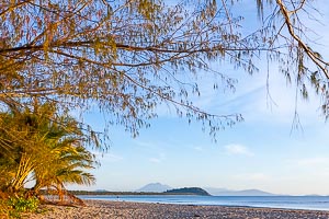 Picture of Port Douglas, Far North Queensland, Queensland, Australia
