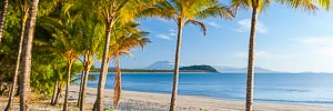 Picture of Port Douglas, Far North Queensland, Queensland, Australia
