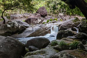 Picture of Mossman, Far North Queensland, Queensland, Australia