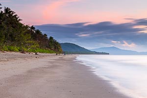 Picture of Mossman, Far North Queensland, Queensland, Australia