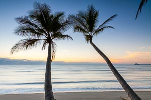 Picture of Mossman, Far North Queensland, Queensland, Australia