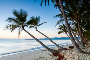 Picture of Mossman, Far North Queensland, Queensland, Australia