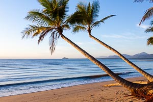 Picture of Mossman, Far North Queensland, Queensland, Australia