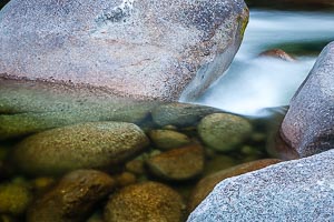 Picture of Mossman, Far North Queensland, Queensland, Australia