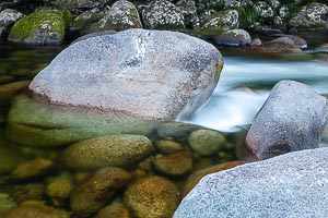 Picture of Mossman, Far North Queensland, Queensland, Australia