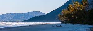 Picture of Cape Tribulation, Far North Queensland, Queensland, Australia