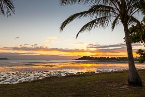 Picture of Townsville, North Queensland, Queensland, Australia