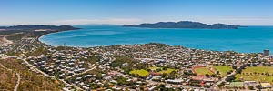Picture of Townsville, North Queensland, Queensland, Australia