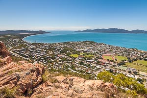 Picture of Townsville, North Queensland, Queensland, Australia