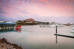 Picture of Townsville, North Queensland, Queensland, Australia