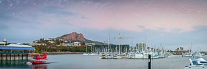 Picture of Townsville, North Queensland, Queensland, Australia