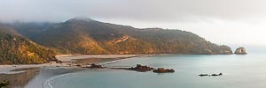 Picture of Cape Hillsborough National Park, Mackay Isaac and Whitsunday, Queensland, Australia