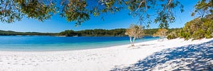 Picture of Kgari Fraser Island National Park, Wide Bay–Burnett, Queensland, Australia