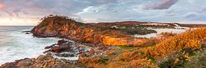 Picture of Kgari Fraser Island National Park, Wide Bay–Burnett, Queensland, Australia