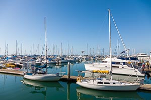 Picture of Hervey Bay, Wide Bay–Burnett, Queensland, Australia