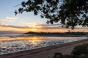 Picture of Townsville, North Queensland, Queensland, Australia