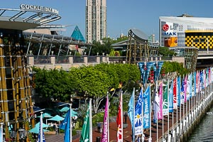 Picture of Sydney, Greater Sydney, New South Wales, Australia