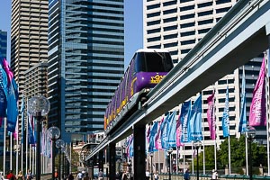 Picture of Sydney, Greater Sydney, New South Wales, Australia