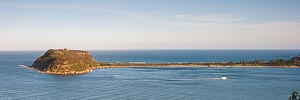 Picture of Broken Bay, Northern Beaches, New South Wales, Australia