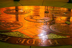 Picture of Sydney, Greater Sydney, New South Wales, Australia