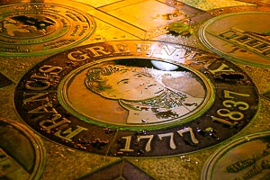 Picture of Sydney, Greater Sydney, New South Wales, Australia