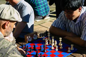 Picture of Sydney, Greater Sydney, New South Wales, Australia