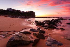 Picture of Copacabana, Central Coast, New South Wales, Australia