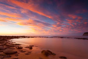 Picture of Copacabana, Central Coast, New South Wales, Australia
