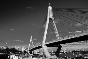 Picture of Sydney, Greater Sydney, New South Wales, Australia