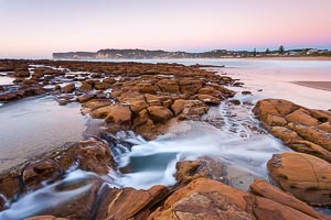 Picture of North Avoca, Central Coast, New South Wales, Australia