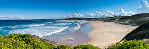 Picture of Soldiers Beach, Central Coast, New South Wales, Australia