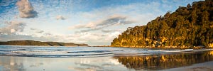 Picture of Umina Beach, Central Coast, New South Wales, Australia