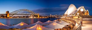 Picture of Sydney, Greater Sydney, New South Wales, Australia