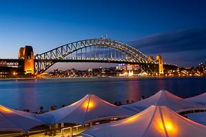 Picture of Sydney, Greater Sydney, New South Wales, Australia