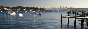 Picture of Sydney, Greater Sydney, New South Wales, Australia