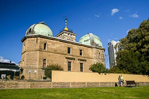 Picture of Sydney, Greater Sydney, New South Wales, Australia