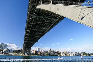 Picture of Sydney, Greater Sydney, New South Wales, Australia