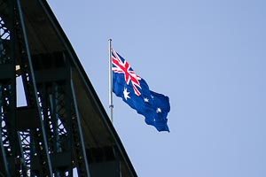 Picture of Sydney, Greater Sydney, New South Wales, Australia