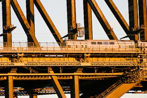 Picture of Sydney, Greater Sydney, New South Wales, Australia