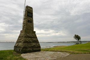 Picture of Sydney, Greater Sydney, New South Wales, Australia