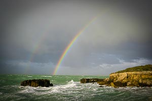 Picture of Robe, South East, South Australia, Australia