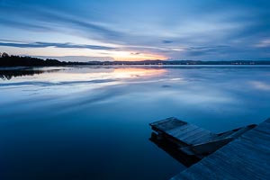 Picture of Long Jetty, Central Coast, New South Wales, Australia