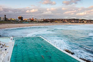 Picture of Sydney, Greater Sydney, New South Wales, Australia