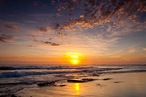 Picture of Norah Head, Central Coast, New South Wales, Australia
