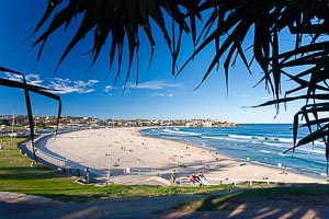 Picture of Sydney, Greater Sydney, New South Wales, Australia