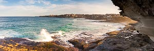 Picture of Sydney, Greater Sydney, New South Wales, Australia