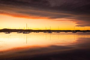 Picture of Saratoga, Central Coast, New South Wales, Australia